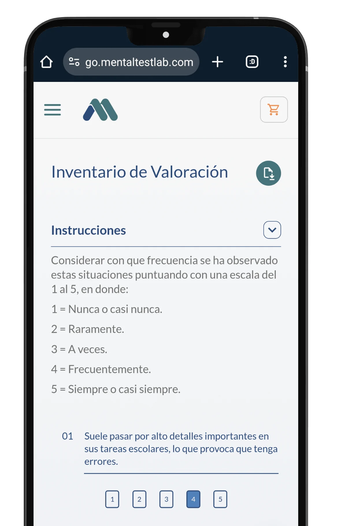 Test Gestáltico Visomotor De Bender Aplicaciones 📚 Mental Test Lab 3856