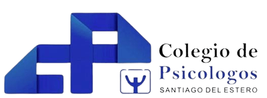 imagen_2023-12-15_101143964
